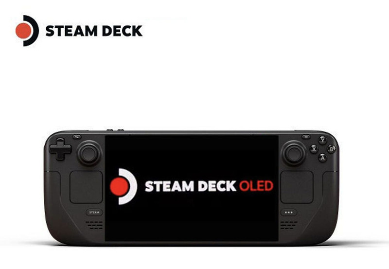 Steam deck decky loader decky framegen 