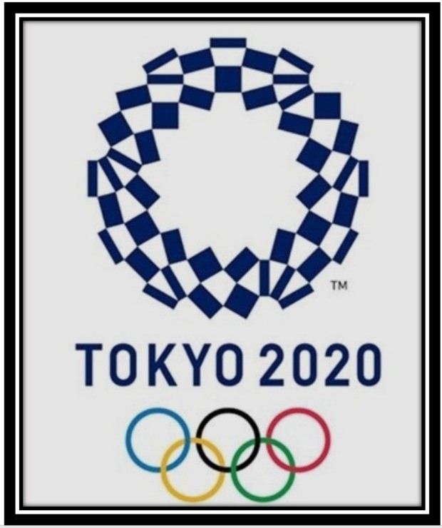 도쿄올림픽 개막일 개막식 시간 언제 주요 프로그램 결방 :: 인포머