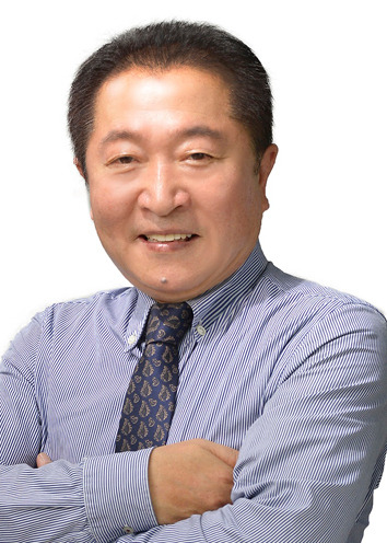 <칼럼> 급식재료 몰래 판 교사와 식중독 의심 사고! :: 흐르는... 