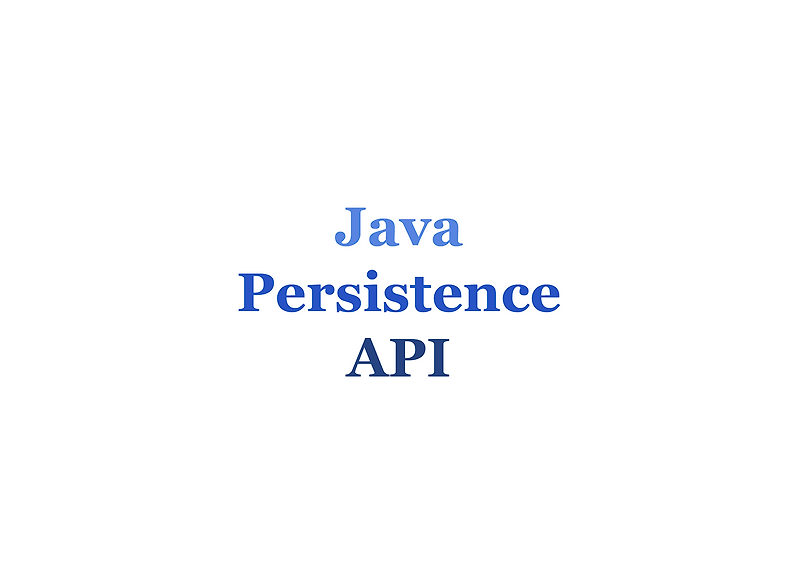 jpa-jpa-entity-devrepo