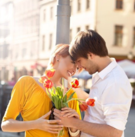 연애심리테스트, 소름 돋는 심리테스트 해보세요~