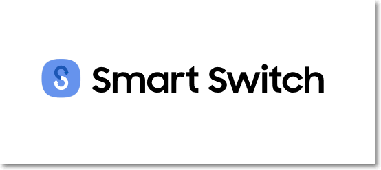 삼성 스마트 스위치(smart switch)로 기존 폰 데이터를 그대로 백업