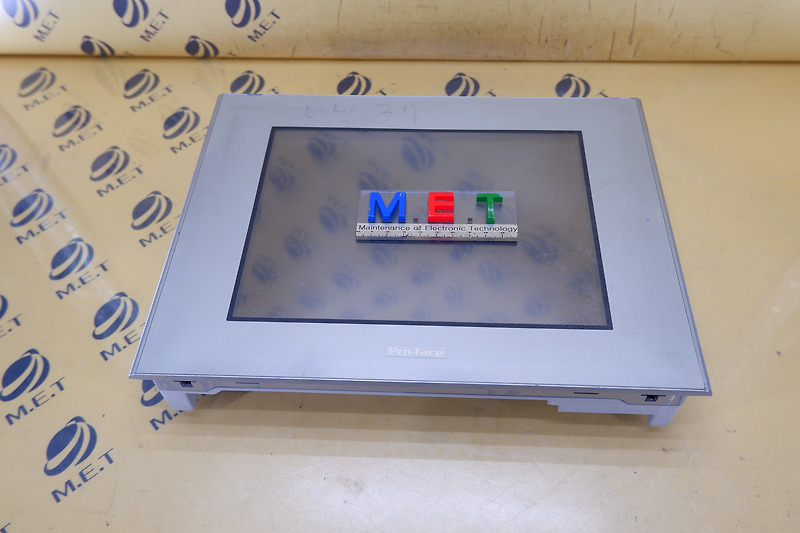 Digalizzatore Touch Screen per Pro face AGP3500 T1 D24 D81C
