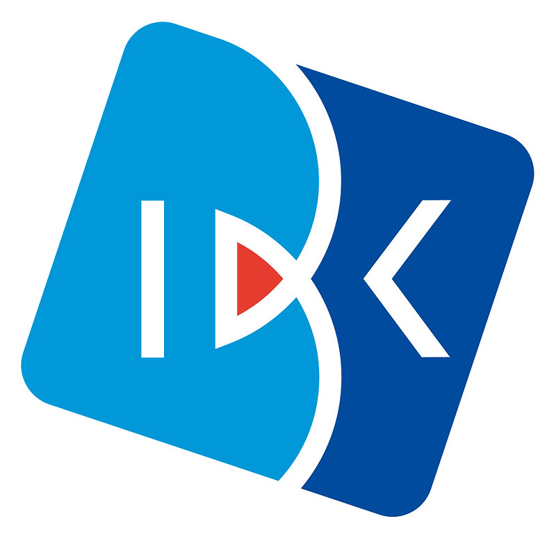 기업은행 기업 인터넷뱅킹 홈페이지(kiup.ibk.co.kr)
