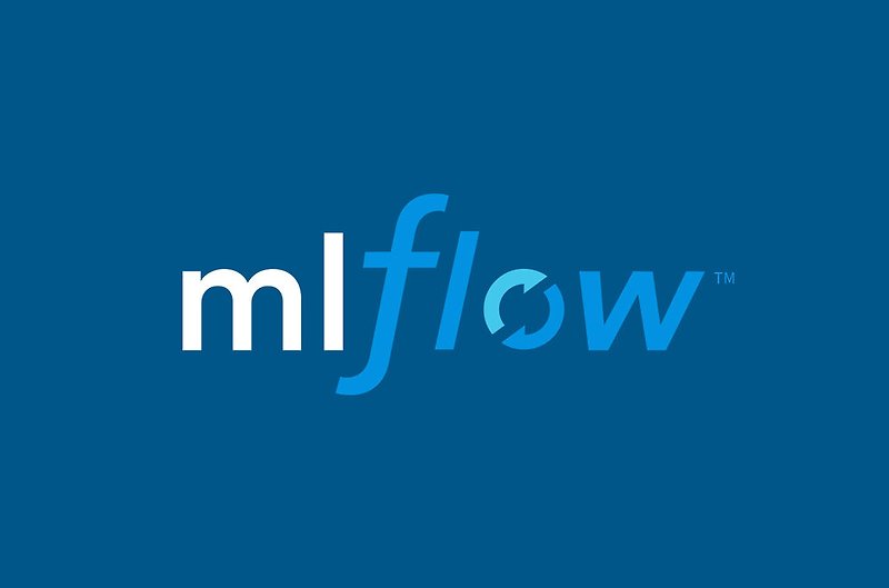 MLflow - Models