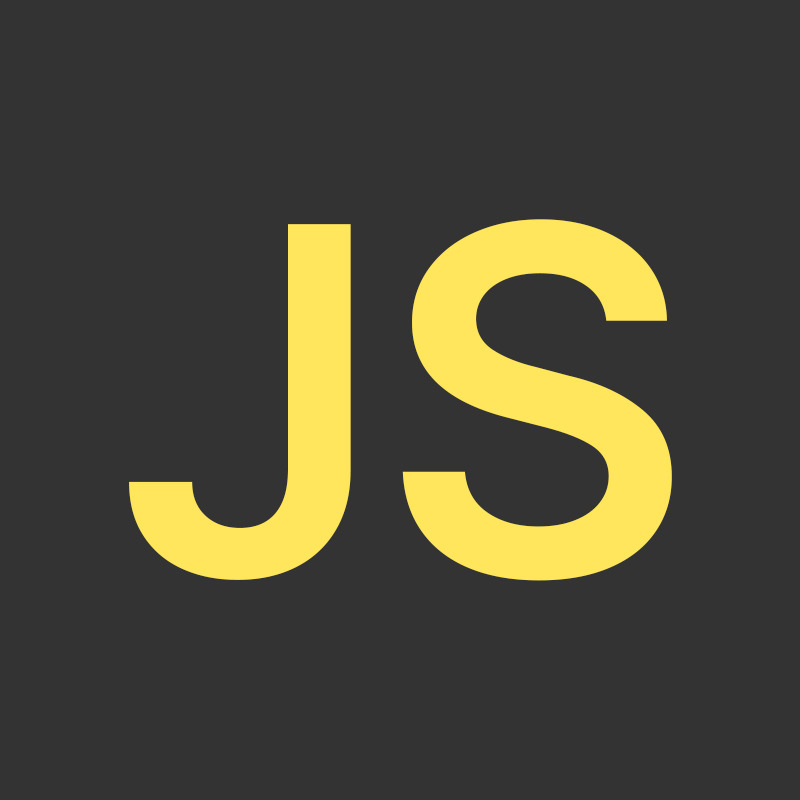 [JavaScript]클래스(Class) :: 개발자 일기장