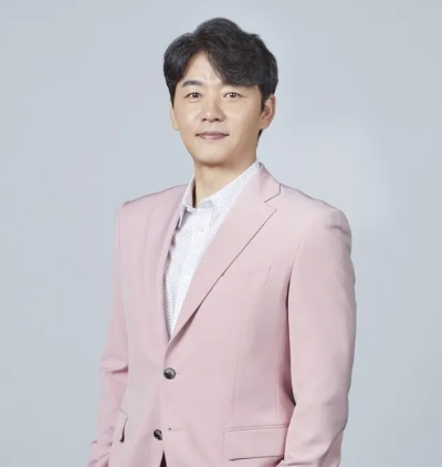 소개팅하는 배우 김승수 프로필 I 결혼 드라마 인스타그램 엄마