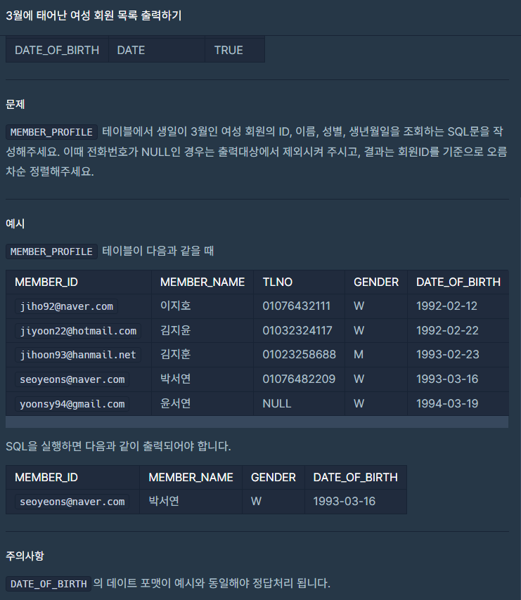 sql-cheat-sheet-basics-select-insert-update-delete-count