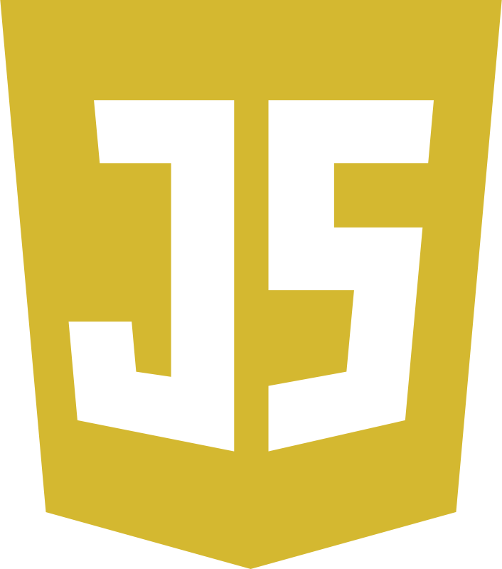 05-01. javascript 함수