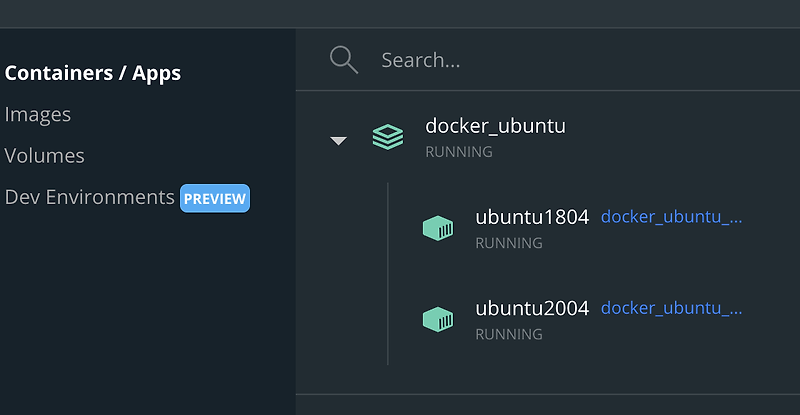 docker-dockerfile-requirements-docker-compose-dockerfile-ubuntu