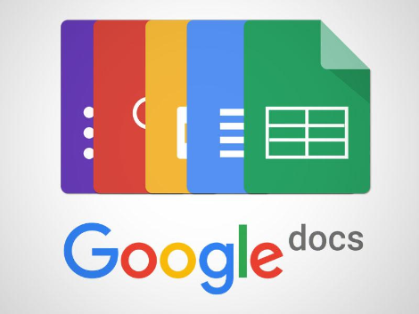 google docs- 구글 문서 이미지 삽입하고 편집하기 :: 제주폐가살리기사회적협동조합
