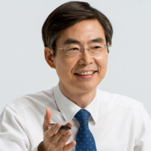 조경태 프로필 고향 나이 국회의원
