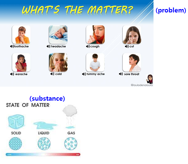 130 Adjective + preposition 1 e나비's