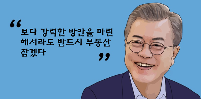 뉴스공장 김어준도 영끌 호텔전세 극찬하더니 내로남불은 과연 누구?