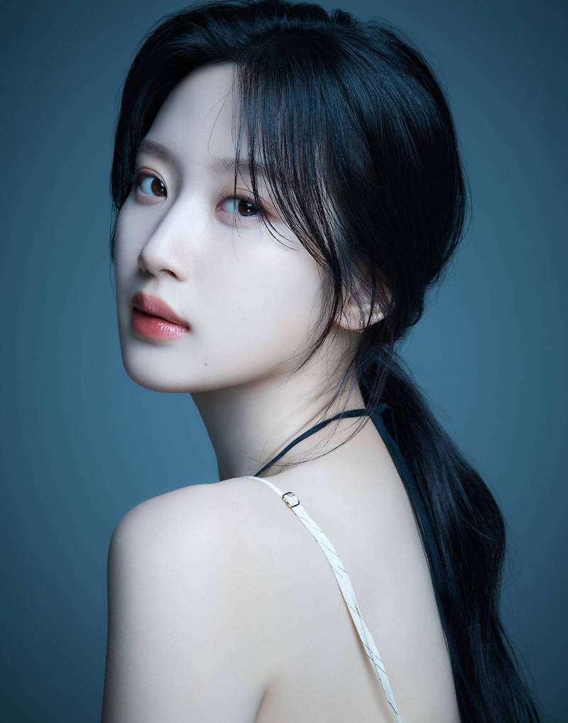 tvN 토일 드라마 <b>서초동</b> 등장인물 <b>출연</b> 이종석 <b>문가영</b> 드라마... 