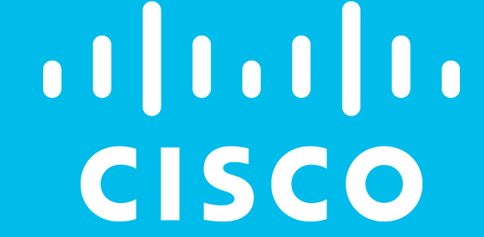 Min's 일상생활 이야기 :: Cisco Switch 기본 설정 - 시스코 스위치 (L2, L3, 라우터 등)