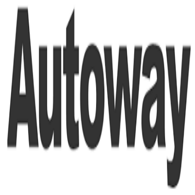 오토웨이 사외접속 방법 알아보기 (autoway.hmc.co.kr)