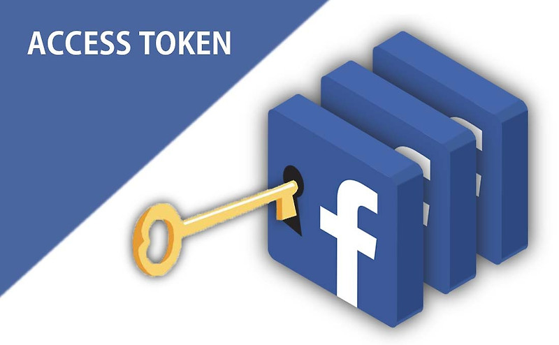 🌐 Access Token & Refresh Token 원리