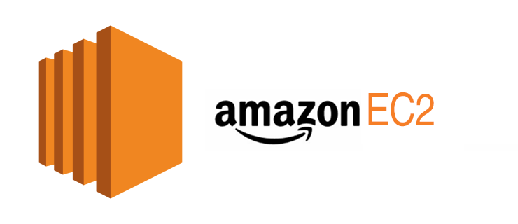 [AWS] EC2 동작 원리