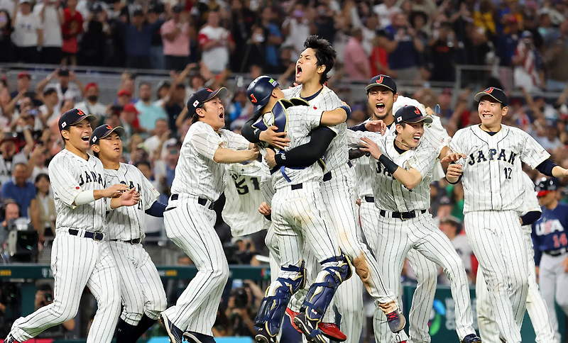 wbc-mvp