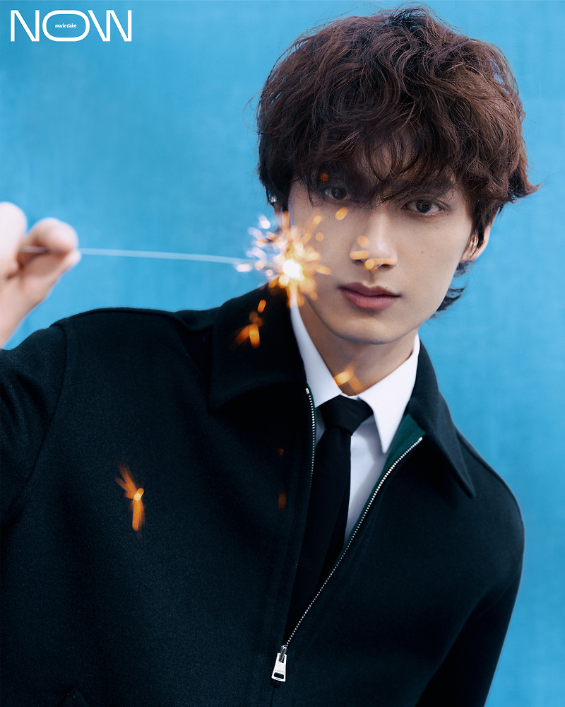 |2024.06.10|marie claire| - jun