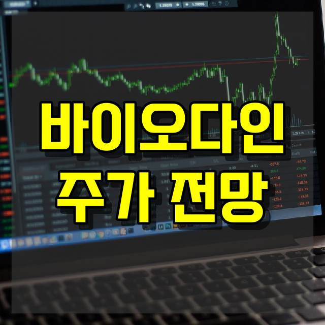 바이오다인 주가 전망: 17,100원, 도달 가능성 83%