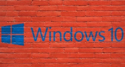 윈도우 10 시작프로그램 관리(등록, 삭제), pc시작프로그램.