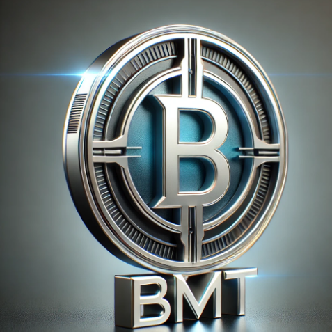 버블맵스(BubbleMaps) BMT 코인 빗썸 상장 지금 주목해야 할 이유!