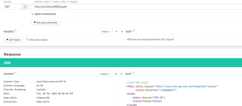 java-error-invalid-bound-statement-not-found-com-example-dmf-weather-service-mybatis