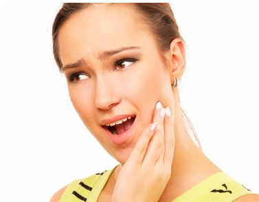 턱관절 통증 치료 방법 3개월 내 실제 경험 공유해봄