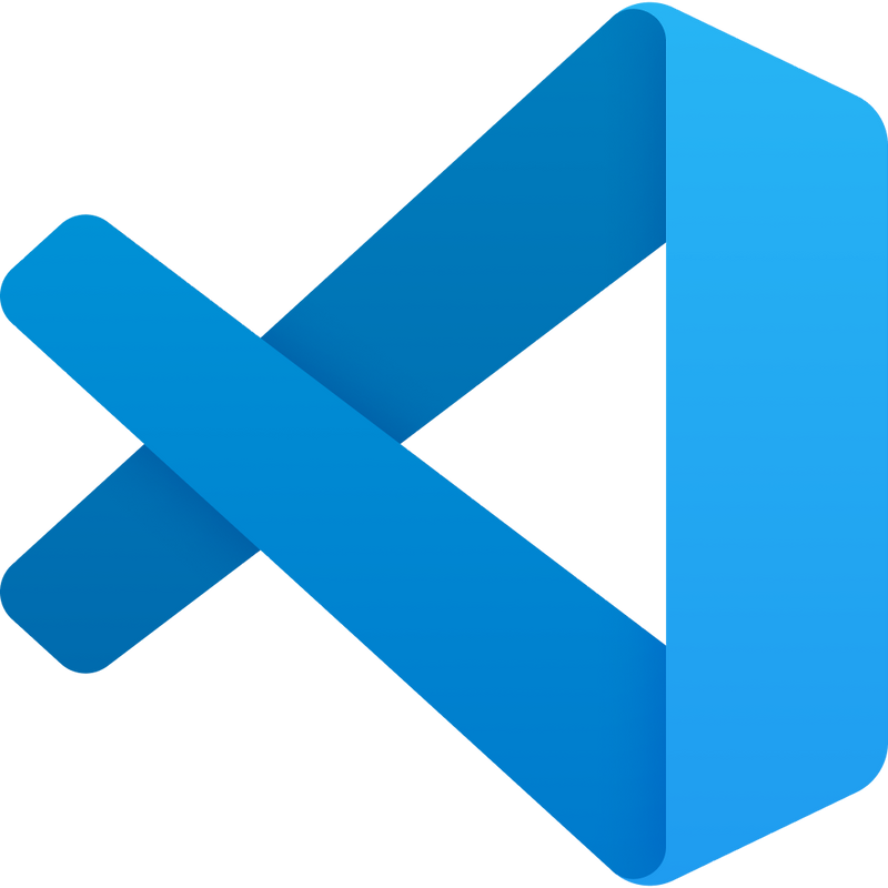  linux visual studio code m1 mac ubuntu 22 04 techminds