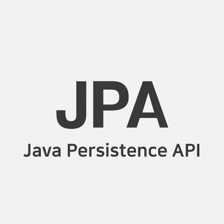 jpa the given id must not be null