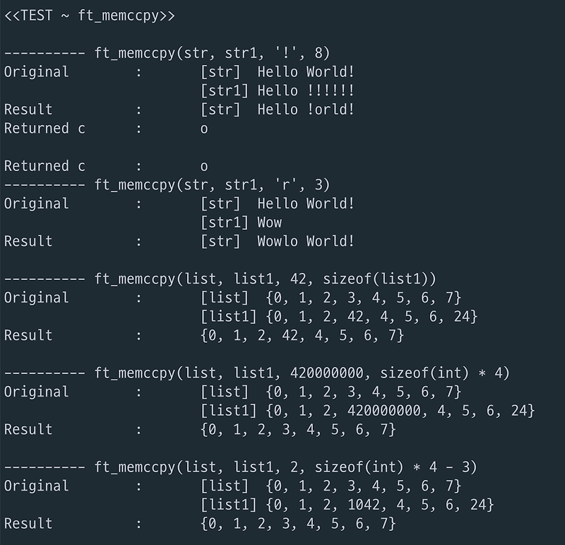 solved-a-while-loop-reads-characters-from-input-write-an-chegg