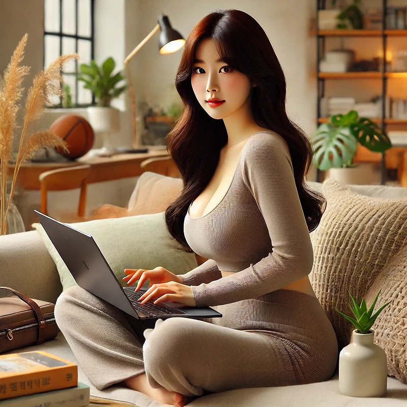 부업 추천 2025년 유망 – 현실 가능한 수익형 아이템 7가지 요약