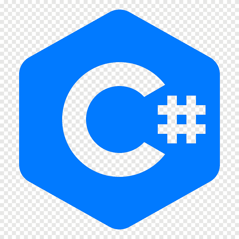 C sqlitepclraw sqlite3 