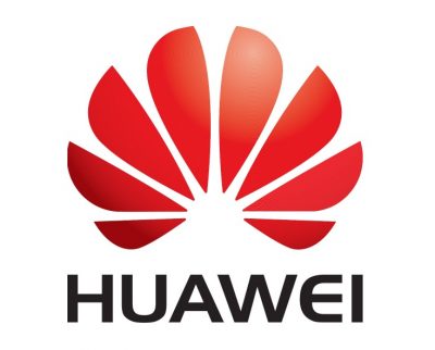 [네트워크] 화웨이(Huawei) 네트워크 장비 명령어 정리 (Huawei Network Device Command Summary)