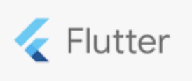 2. (Flutter/플러터) [Mac] : 안드로이드 스튜디오 사용해 플러터 프로젝트 생성 및 기본 App 구동 수행