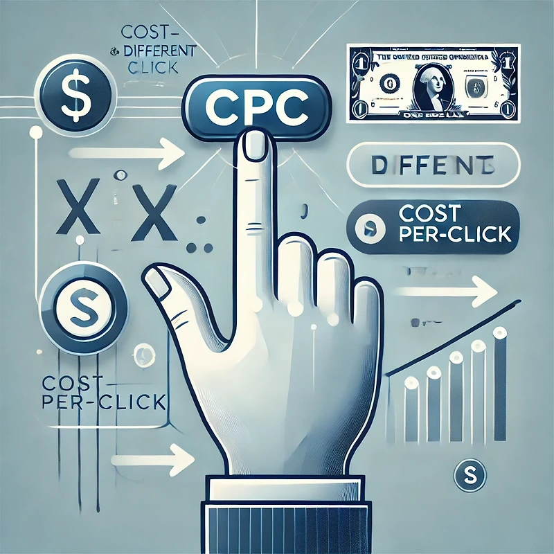 What is CPC? Definition and Importance of CPC in Marketing