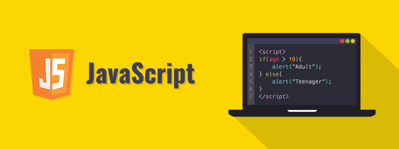 Javascript, 왜 중요한가?