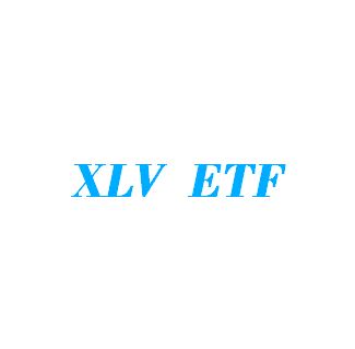 [미국 ETF정리] 헬스케어 ETF, XLV ETF 총 정리(존슨앤존슨, 화이자)