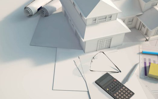 후순위 아파트담보대출 부동산 담보대출 금리비교 (dsr 계산기 ltv 뜻) - Business news