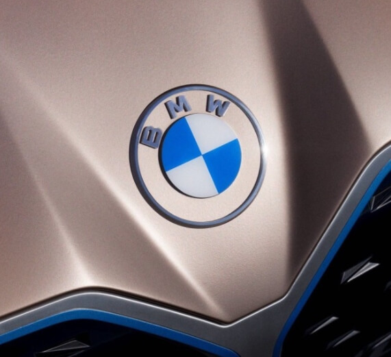 [BMW 종류와 가격 비교] BMW 자동차의 선택 어떤 것이 좋을까?