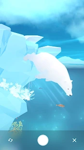 [토리버그]Tap Tap Fish  Abyssrium Pole v1.0.15 mod apk  어비스리움 풀 버그판