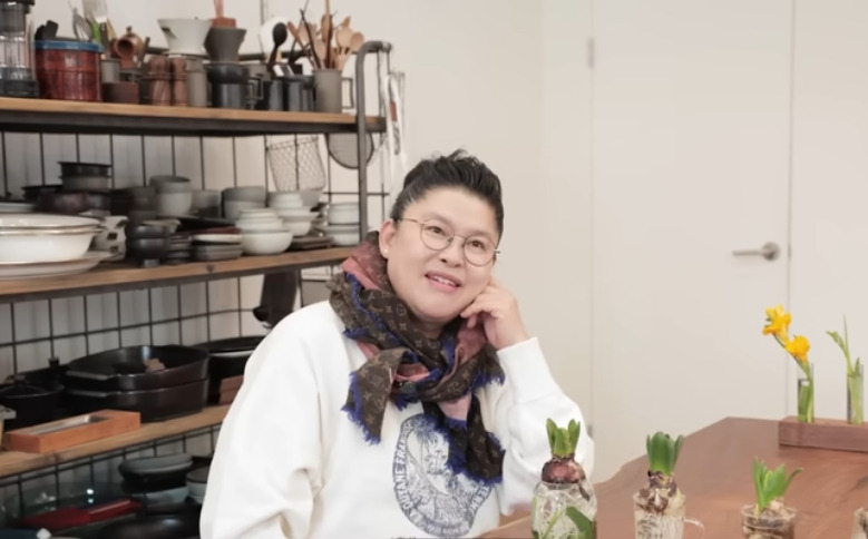 <b>이영자</b> 나이 이력 최근 근황... 출연작 <b>전참시</b> 외 오만추와 <b>황동주</b>