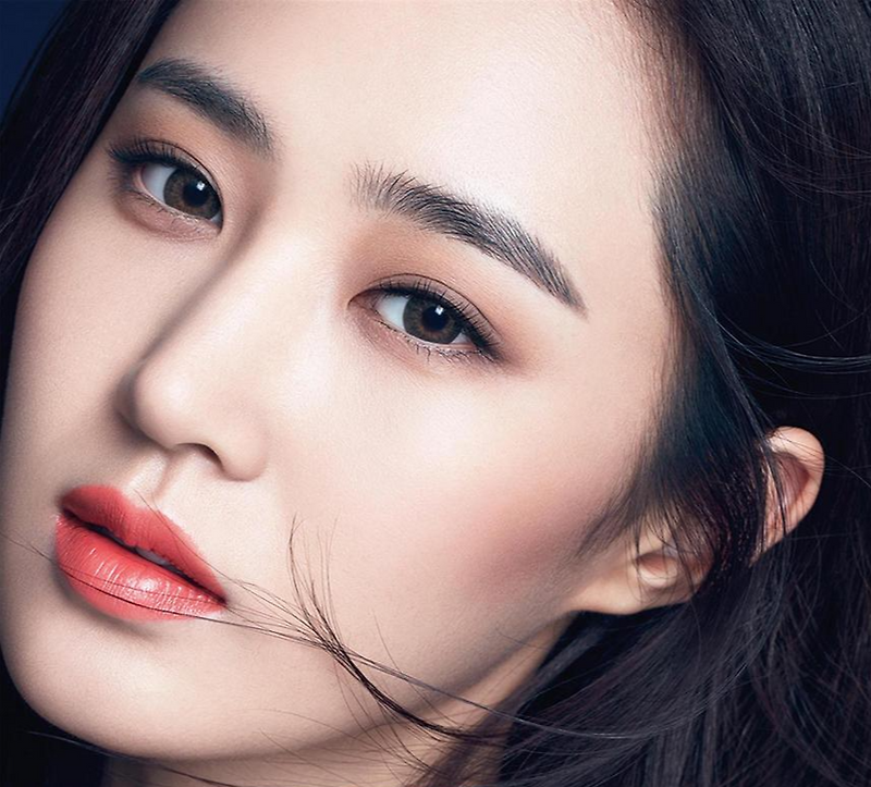 뮤지컬 배우 나현우 프로필, 가석방 심사관 <b>이한신 권유리</b>... 