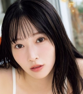 Yulana Ochi (유라나 오치)