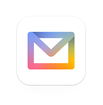 hanmail.net 메일 확인 바로가기