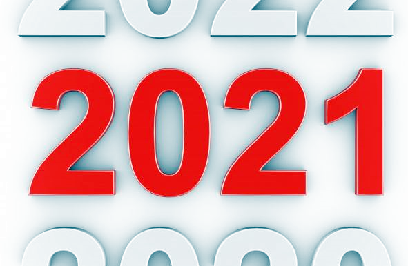 2021년 토끼띠 운세_51년생,63년생,75년생,87년생,99년생