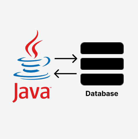 [Java DB] 2-1. MyBatis - SQL 쿼리를 재사용하자 (개념편)