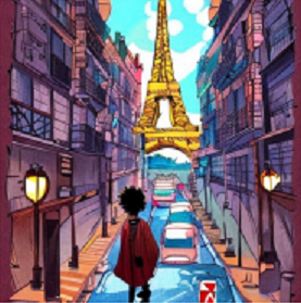 Hard Prompts Made Easy: Gradient-Based Discrete Optimization for Prompt Tuning and Discovery